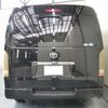 toyota hiace-van 2018 -TOYOTA--Hiace Van TRH211K-8008073---TOYOTA--Hiace Van TRH211K-8008073- image 14