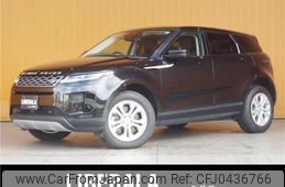 land-rover range-rover 2021 -ROVER--Range Rover 5BA-LZ2XA--SALZA2AX7MH127419---ROVER--Range Rover 5BA-LZ2XA--SALZA2AX7MH127419-