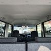 daihatsu tanto 2010 -DAIHATSU--Tanto DBA-L375S--L375S-0361848---DAIHATSU--Tanto DBA-L375S--L375S-0361848- image 15