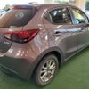 mazda demio 2015 quick_quick_LDA-DJ5FS_DJ5FS-121493 image 2