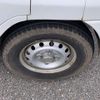 mitsubishi minicab-van 2008 CMATCH_U00042423308 image 27