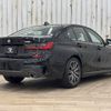 bmw 3-series 2020 quick_quick_3BA-5F20_WBA72DY000FK19264 image 16