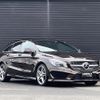 mercedes-benz cla-class 2015 -MERCEDES-BENZ--Benz CLA DBA-117942--WDD1179422N241782---MERCEDES-BENZ--Benz CLA DBA-117942--WDD1179422N241782- image 16