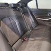 bmw 3-series 2024 quick_quick_3BA-5F20_WBA50FF0608E89716 image 6