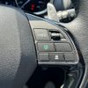 mitsubishi eclipse-cross 2022 CFJ1589443 image 18