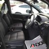 toyota voxy 2018 -TOYOTA--Voxy DAA-ZWR80W--ZWR80-0319247---TOYOTA--Voxy DAA-ZWR80W--ZWR80-0319247- image 10