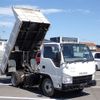isuzu elf-truck 2011 CFJ1639081 image 1