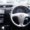toyota probox 2022 CFJ1559035 image 18