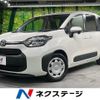 toyota sienta 2023 -TOYOTA--Sienta 5BA-MXPC10G--MXPC10-1029056---TOYOTA--Sienta 5BA-MXPC10G--MXPC10-1029056- image 1