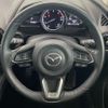 mazda cx-3 2018 -MAZDA--CX-3 3DA-DK8AW--DK8AW-100855---MAZDA--CX-3 3DA-DK8AW--DK8AW-100855- image 8