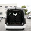toyota hiace-wagon 2011 quick_quick_CBA-TRH214W_TRH214-0023932 image 18