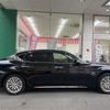 nissan cima 2014 -NISSAN--Cima DAA-HGY51--HGY51-603074---NISSAN--Cima DAA-HGY51--HGY51-603074- image 20