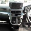 subaru stella 2015 CFJ1777557 image 14