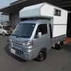 daihatsu hijet-truck 2021 -DAIHATSU 【岡山 480ﾅ3806】--Hijet Truck S500P--0142799---DAIHATSU 【岡山 480ﾅ3806】--Hijet Truck S500P--0142799- image 24