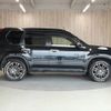 nissan x-trail 2012 -NISSAN--X-Trail DBA-NT31--NT31-302166---NISSAN--X-Trail DBA-NT31--NT31-302166- image 18