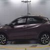 honda vezel 2019 -HONDA--VEZEL DAA-RU3--RU3-1324801---HONDA--VEZEL DAA-RU3--RU3-1324801- image 9