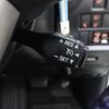 toyota esquire 2018 CFJ1600669 image 23