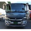 mitsubishi-fuso super-great 2019 GOO_NET_EXCHANGE_0206497A30240117W003 image 2