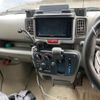 suzuki every 2019 CFJ1639509 image 19