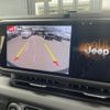 jeep wrangler 2025 quick_quick_JL20L_1C4PJXMN6SW530239 image 17