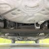 toyota prius 2014 quick_quick_ZVW30_ZVW30-1854400 image 19