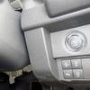 daihatsu taft 2021 -DAIHATSU 【広島 583ｶ7875】--Taft LA900S--0066023---DAIHATSU 【広島 583ｶ7875】--Taft LA900S--0066023- image 7