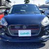 suzuki swift 2019 -SUZUKI--Swift DAA-ZC53S--ZC53S-116521---SUZUKI--Swift DAA-ZC53S--ZC53S-116521- image 20