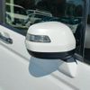 honda stepwagon-spada 2013 quick_quick_RK5_RK5-1338563 image 15