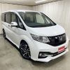 honda stepwagon 2015 -HONDA--Stepwgn DBA-RP3--RP1-1013901---HONDA--Stepwgn DBA-RP3--RP1-1013901- image 3