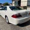 toyota crown 2010 -TOYOTA--Crown DBA-GRS200--GRS200-0041600---TOYOTA--Crown DBA-GRS200--GRS200-0041600- image 2