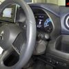 mitsubishi ek-cross 2019 -MITSUBISHI--ek X B35W-0002861---MITSUBISHI--ek X B35W-0002861- image 6