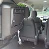 honda freed 2016 -HONDA 【野田 500】--Freed DAA-GB8--GB8-1000646---HONDA 【野田 500】--Freed DAA-GB8--GB8-1000646- image 37