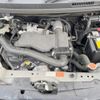 toyota tank 2019 -TOYOTA--Tank DBA-M900A--M900A-0375965---TOYOTA--Tank DBA-M900A--M900A-0375965- image 18
