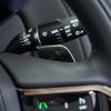 land-rover range-rover-sport 2024 CFJ1574960 image 10