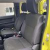 suzuki jimny 2019 CFJ1585355 image 6