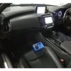 toyota crown-hybrid 2020 CFJ1843641 image 3