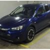 subaru xv 2022 quick_quick_3BA-GT3_GT3-099978 image 1