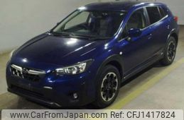 subaru xv 2022 quick_quick_3BA-GT3_GT3-099978