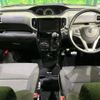 suzuki solio-bandit 2017 CFJ1827118 image 2