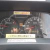 isuzu elf-truck 2014 CFJ1711589 image 12