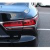 lexus ls 2017 -LEXUS--Lexus LS DAA-GVF55--GVF55-6000554---LEXUS--Lexus LS DAA-GVF55--GVF55-6000554- image 17