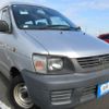 toyota liteace-van 2001 REALMOTOR_Y2024110229F-12 image 2