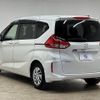 honda freed 2021 quick_quick_6BA-GB5_GB5-3153430 image 17
