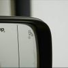 jeep renegade 2016 -CHRYSLER 【名変中 】--Jeep Renegade BU24--GPC78635---CHRYSLER 【名変中 】--Jeep Renegade BU24--GPC78635- image 28