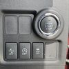 daihatsu boon 2018 CFJ1715546 image 14