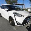 toyota sienta 2015 quick_quick_NHP170G_NHP170-7022443 image 6