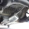toyota passo 2016 -TOYOTA--Passo DBA-KGC35--KGC35-0042506---TOYOTA--Passo DBA-KGC35--KGC35-0042506- image 45