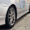 honda accord 2007 CFJ1822093 image 19