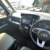 toyota roomy 2021 -TOYOTA--Roomy 5BA-M900A--M900A-0598171---TOYOTA--Roomy 5BA-M900A--M900A-0598171- image 13