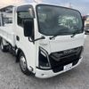 isuzu elf-truck 2023 CFJ1589161 image 4